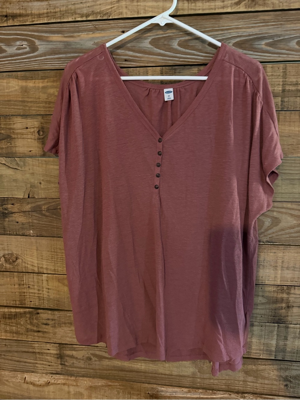 Old navy xxl
